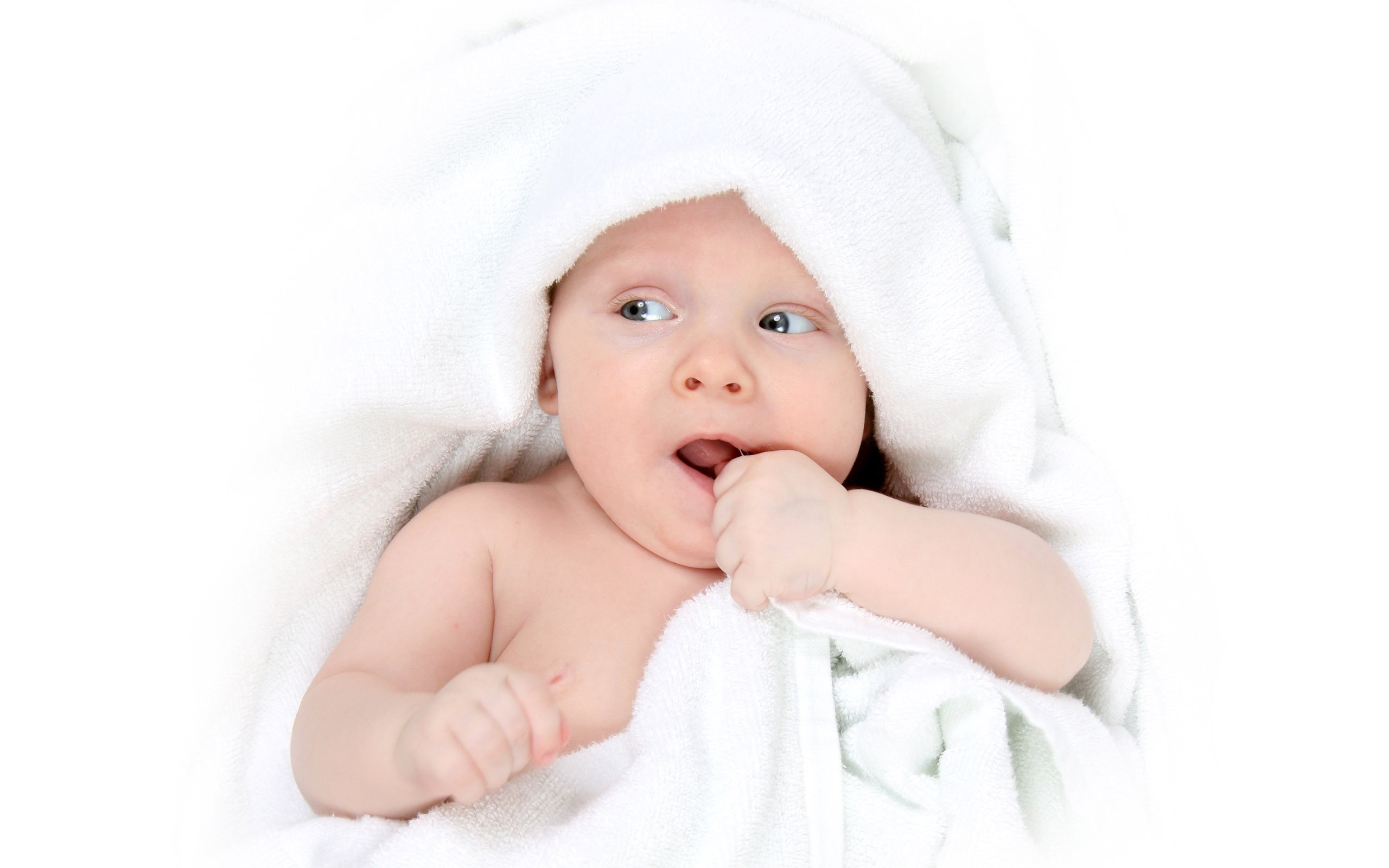 长春捐卵代怀宫颈炎影响试管婴儿成功率吗