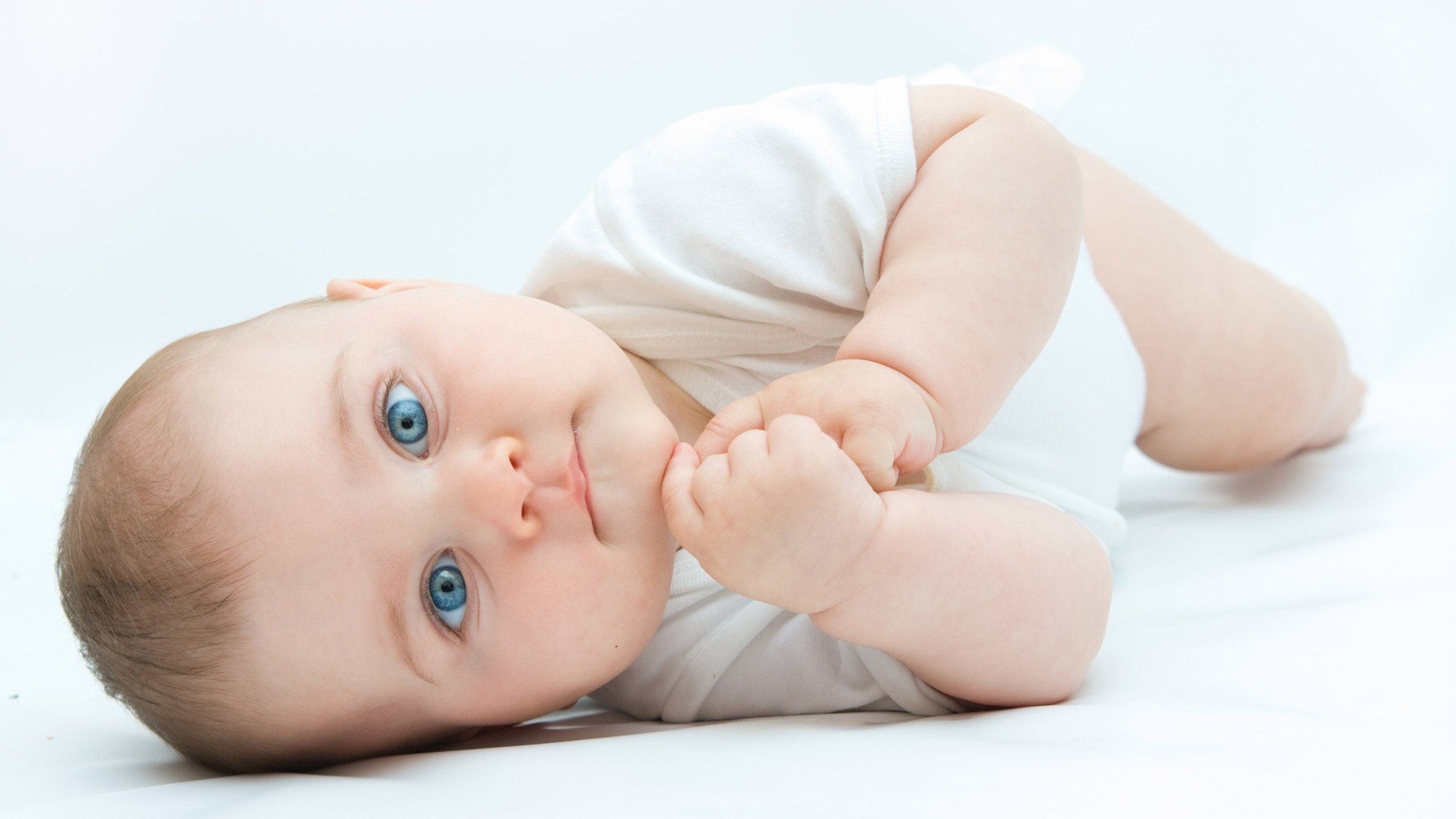 呼和浩特捐卵公司试管婴儿移植成功后注意事项